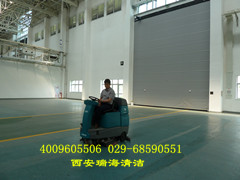 环氧地坪3_副本.jpg 环氧地坪3_副本.jpg